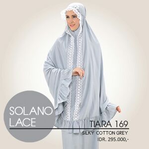  Grosir  Model Baju  Anak  Perempuan  Muslim  Murah Online  